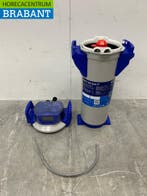 BRITA PURITY 600 Quell ST met MAE Starterset Horeca, Ophalen of Verzenden, Nieuw in verpakking