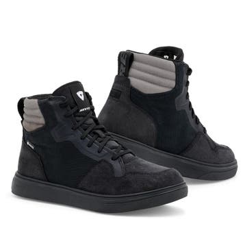 REVIT! Krait GTX Schoenen Lady Zwart Grijs, Nieuw met kaartje, REV'IT!, Laarzen, Heren