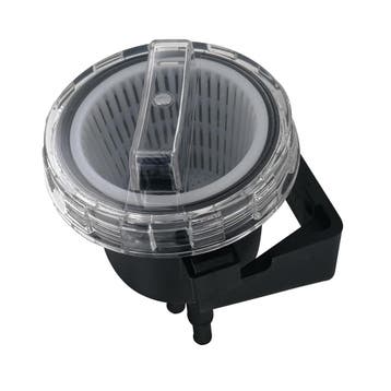 Koelwaterfilter - Wierpot Quickfit 12-16-19mm, Ophalen of Verzenden, Nieuw