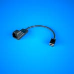 2018+ Dodge OBD Smart Access Cable, Ophalen of Verzenden