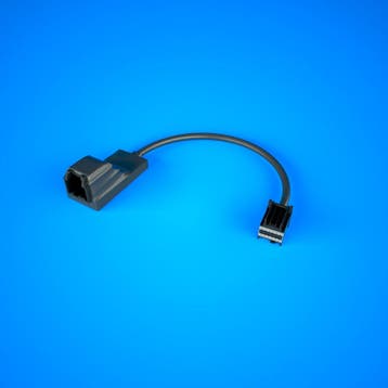 2018+ Dodge OBD Smart Access Cable, Auto diversen, Tuning en Styling, Ophalen of Verzenden