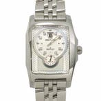 Breitling - Bentley - A286A39SP - Heren - 2010-2020, Nieuw