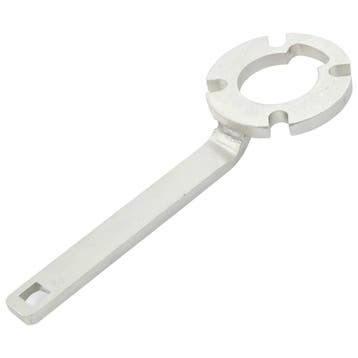 vidaXL Krukaspoeliehouder voor Volvo, Verzenden, Nieuw