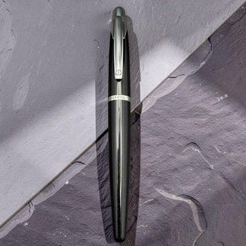 Dunhill - AD2000 - Vulpen, Nieuw
