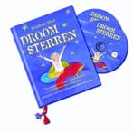 Droomsterren 9789078777779 Rosalinda Weel, Verzenden, Zo goed als nieuw, Rosalinda Weel