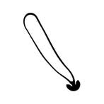 FORTEX T-Fix 16 cm kabelbinder Jan Willempje - 50 stuks, Verzenden, Nieuw