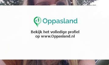 Nienke zoekt een oppas in Eindhoven voor 1 kind op dinsda...