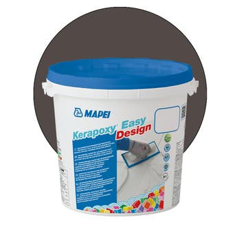 Mapei Kerapoxy Easy Design | voegmiddel, Ophalen of Verzenden, Nieuw