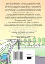 Derby 9789492375056 Anne Schlaepfer, Boeken, Verzenden, Zo goed als nieuw, Anne Schlaepfer