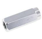 G 3/8 Hydrauliek Terugslagklep Staal 0.4-350 bar (5.8-5075, Verzenden, Nieuw