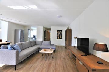 Te huur: Appartement Schoonhoeve in Eindhoven, Noord-Brabant, Eindhoven, Appartement