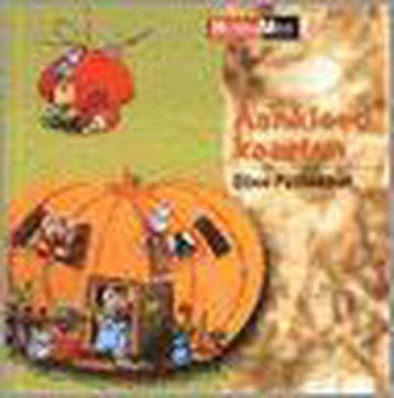 Aankleedkaarten / Hobby Mee - E. Pellinkhof 9789058770158, Verzenden, Gelezen, E. Pellinkhof
