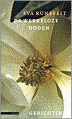 Alledaagse adam 9789045001777 G. Simic, Verzenden, Gelezen, G. Simic