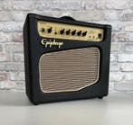 Epiphone - Aantal items: 2 - Gitaarversterker - China - 2016, Nieuw