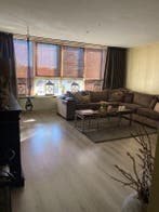 Te huur: Appartement Messiaenplantsoen in Almere, Almere, Flevoland, Appartement
