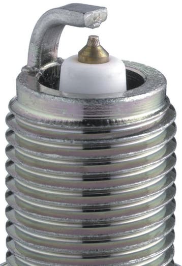 NGK Laser Platinum Spark Plug Box of 4 (PFR6X-11), Ophalen of Verzenden, Nieuw