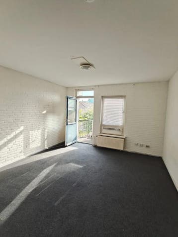 Te huur: Studio van Coothstraat in Boxtel, Boxtel, Noord-Brabant