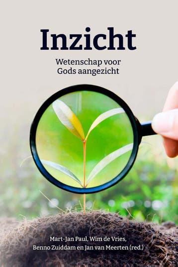 Inzicht - B. Zuiddam 9789087187002, Boeken, Verzenden, Zo goed als nieuw, B. Zuiddam
