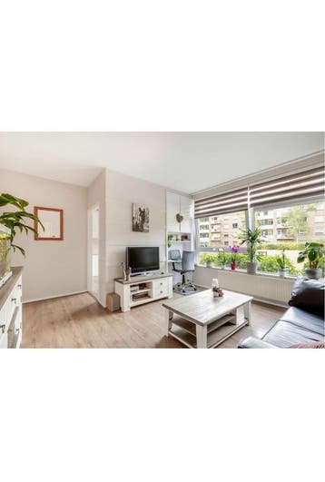 Te huur: Appartement Germanenlaan in Apeldoorn, Huizen en Kamers, Huizen te huur, Gelderland, Apeldoorn, Appartement