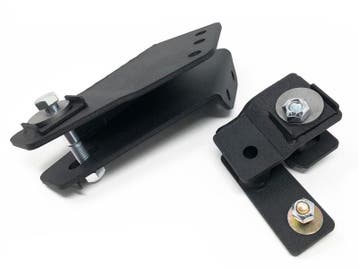 Tuff Country 80-96 Ford F-150 4wd (with 2in Front Lift Kit), Auto-onderdelen, Ophanging en Onderstel, Ophalen of Verzenden, Nieuw