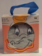 Disney CLASSICS Sokken - sokken voor kinderen - maat 31-33, Verzenden, Nieuw, Jongen of Meisje, Sokken