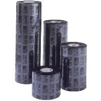 Thermal transfer ribbons, thermisch transfer lint, wax, 57mm, Verzenden, Nieuw