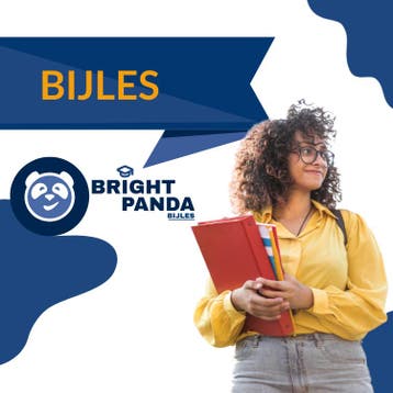 1-op-1 Wiskunde B bijles in Leiden – Boek gratis proefles