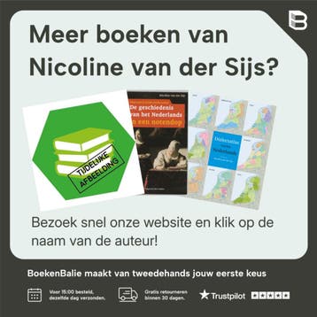 CALENDARIUM VAN DE NEDERLANDSE TAAL - Nicoline van der Sijs, Verzenden, Gelezen, Nicoline van der Sijs