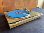 Technics - SL-Q300 - Direct Drive - Volautomatisch, Nieuw