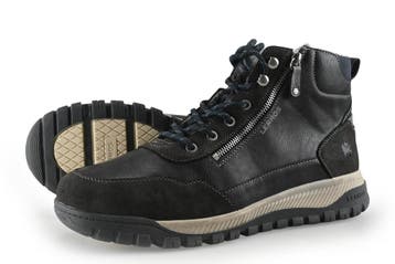 Lerros Snowboots in maat 46 Bruin, Lerros, Bruin, Verzenden, Overige typen