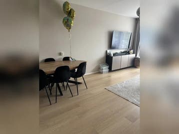 Te huur: Appartement Rudolf Garrelsstraat in Purmerend, Noord-Holland, Purmerend, Appartement
