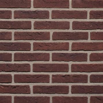 Waalformaat Handvorm Redford metselstenen, Verzenden, Nieuw, Bakstenen