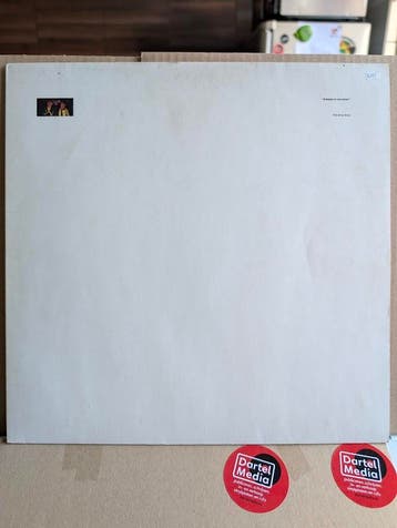 Pet Shop Boys - Always on my Mind (12 maxisingle), Ophalen of Verzenden, Gebruikt, 12 inch