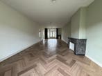 Te huur: Appartement Milletstraat in Amsterdam, Noord-Holland, Appartement, Amsterdam