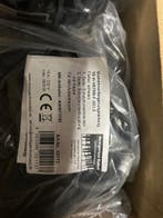 Weingärtner Kabel, verlengkabel H07RN-F 3G1,5 (10 m), Nieuw