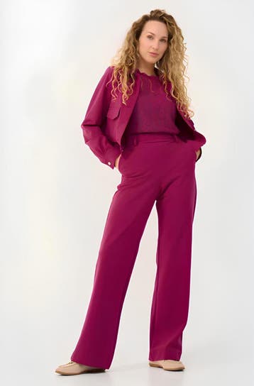 Mi Piace 15% Korting met code HERFST15 | Topjurken.nl, Maat 38/40 (M), Mi Piace, Bruin, Nieuw