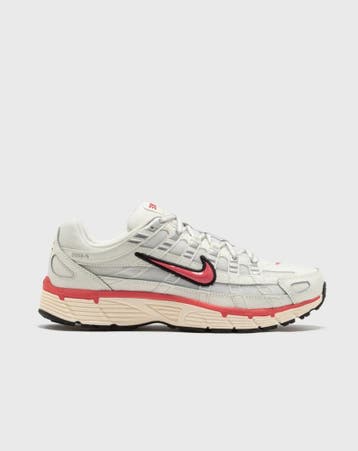 Nike P-6000 Sail Guava Ice, Verzenden, Nieuw, Nike