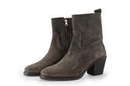 Shabbies Amsterdam Boots in maat 39 Overig, Kleding | Dames, Schoenen, Overige kleuren, Shabbies Amsterdam, Verzenden, Overige typen