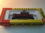 Fleischmann H0 - 4225 - Diesellocomotief (1) -, Hobby en Vrije tijd, Modeltreinen | H0, Nieuw
