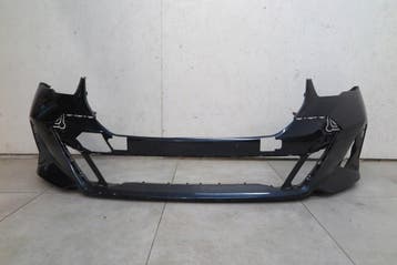 voorbumper BMW G60 G61 M-pakket 8084653, Verzenden, Gebruikt