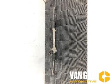 Stuurhuis Volkswagen Polo O278220, Ophalen of Verzenden, Nieuw
