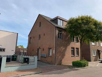 Te huur: Appartement Limburgerstraat in Cadier en Keer, Limburg, Cadier en Keer, Appartement