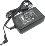 Dymo LabelWriter Adapter voor Label Printer, Verzenden, Zo goed als nieuw