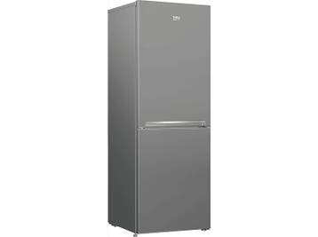 Beko - Koel-vriescombinatie - Inhoud  229 L, Verzenden, 100 tot 150 liter, Met aparte vriezer, Nieuw