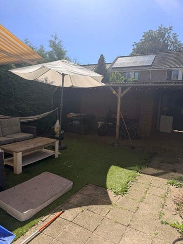 Te huur: Appartement Verdistraat in Nijverdal, Nijverdal, Overijssel, Appartement
