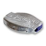 Gripple verbinder large 3,25mm - 4,2mm - 4 stuks, Ophalen of Verzenden, Nieuw