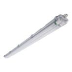 LED TL ARMATUUR IP65 150CM | IK08 | 2 LED BUIZEN, Nieuw
