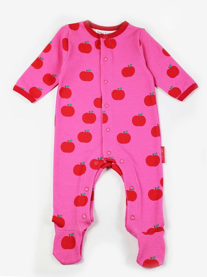 SALE -70%! Baby Rompertjes van o.a. Lamino, Smafolk en meer!, Kinderen en Baby's, Babykleding | Prematuur, Jongetje of Meisje
