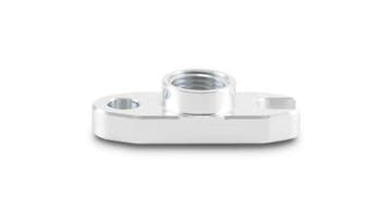 Vibrant Oil Drain Flange (Use w/T3/T4/T04 Turbochargers), Ophalen of Verzenden, Nieuw