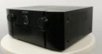 Marantz - SR 7009 Audio versterker, Nieuw